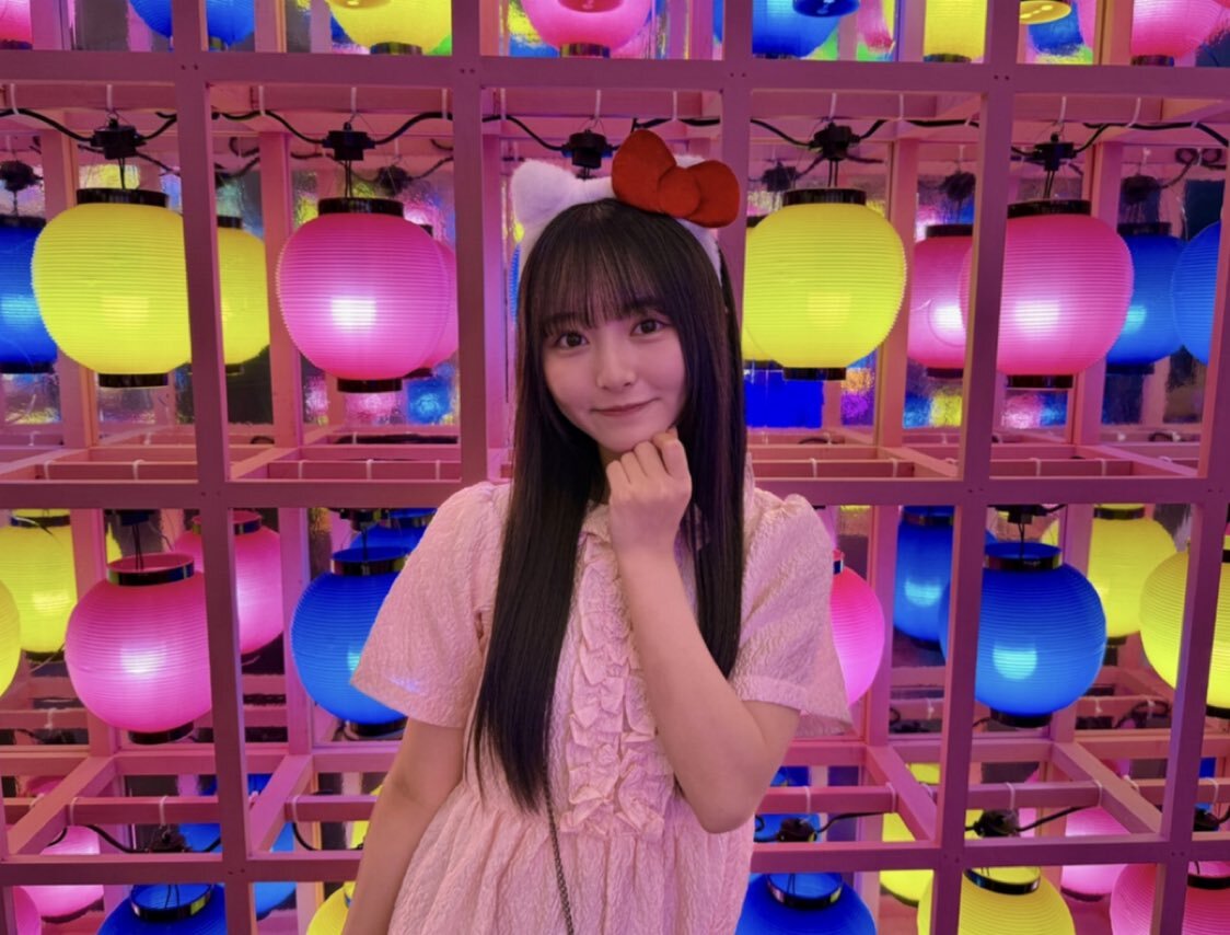 Revoがサンリオピューロランドに楽曲提供？