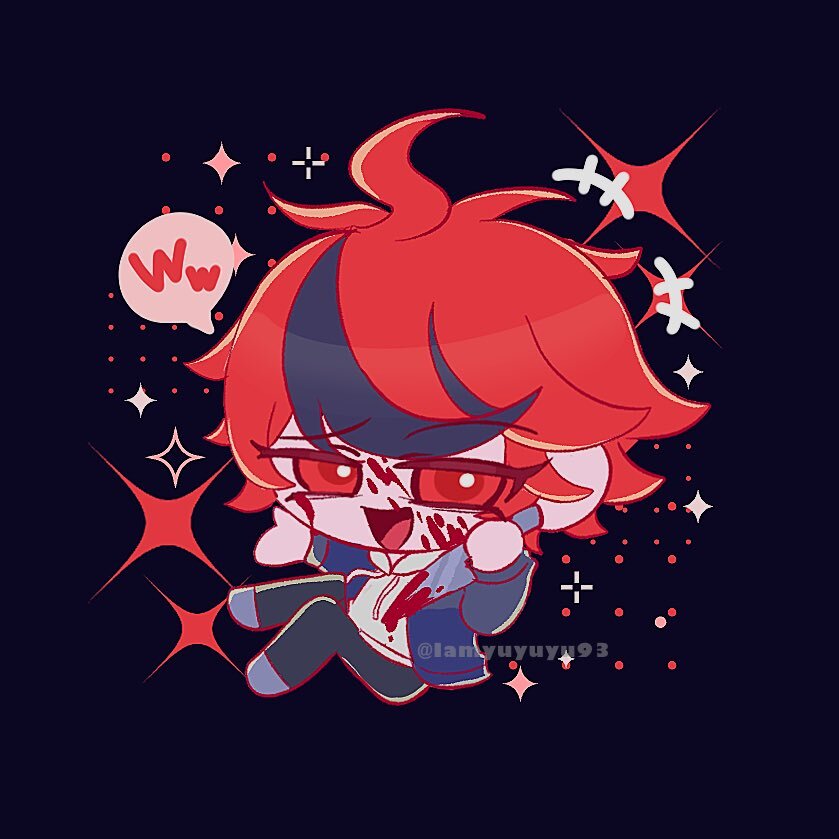 確認✧٩(ˊωˋ*)و✧♡ 澄野g」のYahoo!リアルタイム検索 - X（旧Twitter）をリアルタイム検索