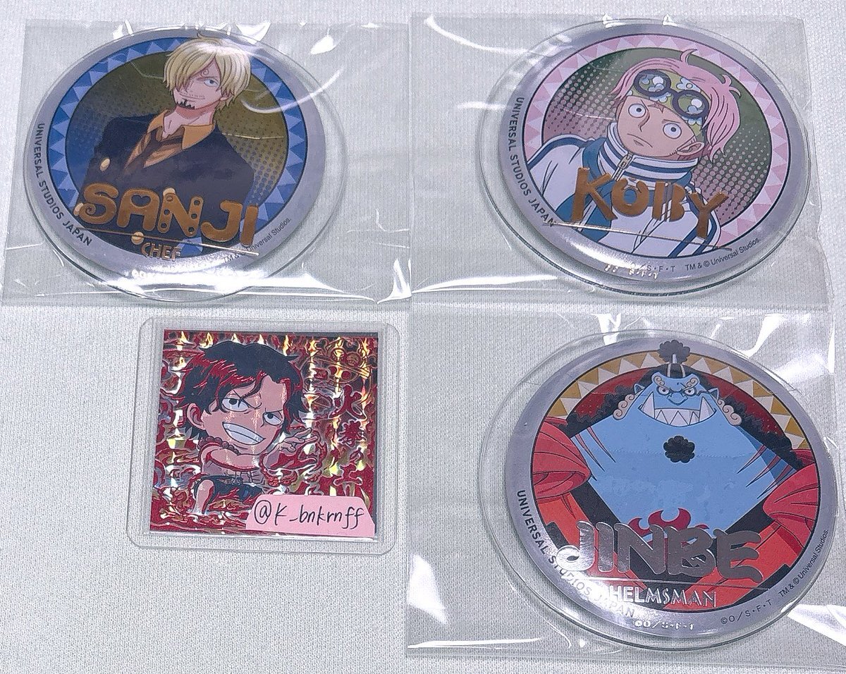 ユニバーサル・スタジオ・ジャパン公式 on X: 