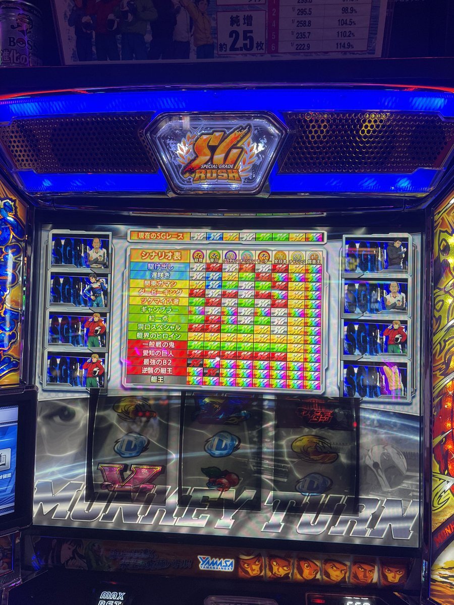 124　おにみど オメガ / OMEGA スピードマスター オートマティック 3612.10