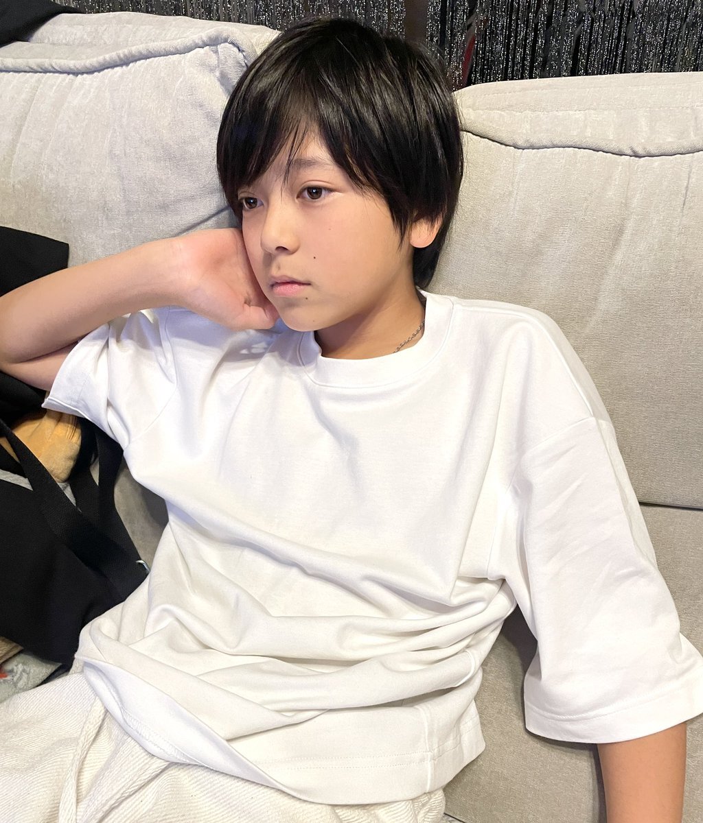 イイワルで話題のターボー、一体どんなキャラクター？