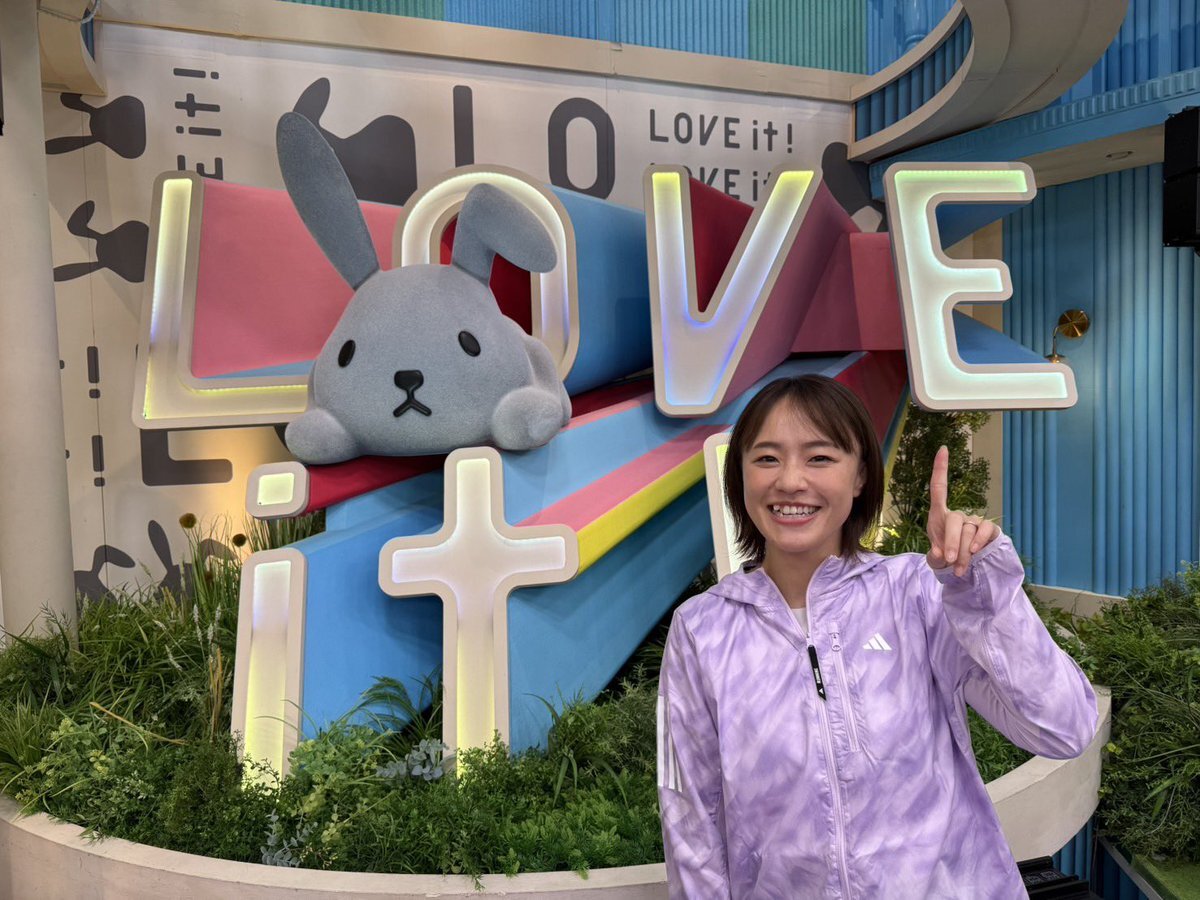 ラヴィット自転車遅こぎ選手権！佐野勇斗の好成績にファン興奮！