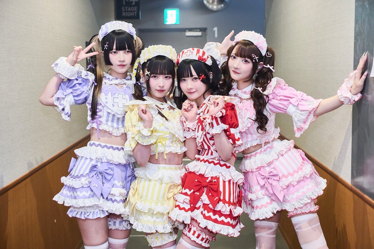 みいちゃんページ みみちゃんページ みーちゃん みにーちゃんページ Root ZX mini