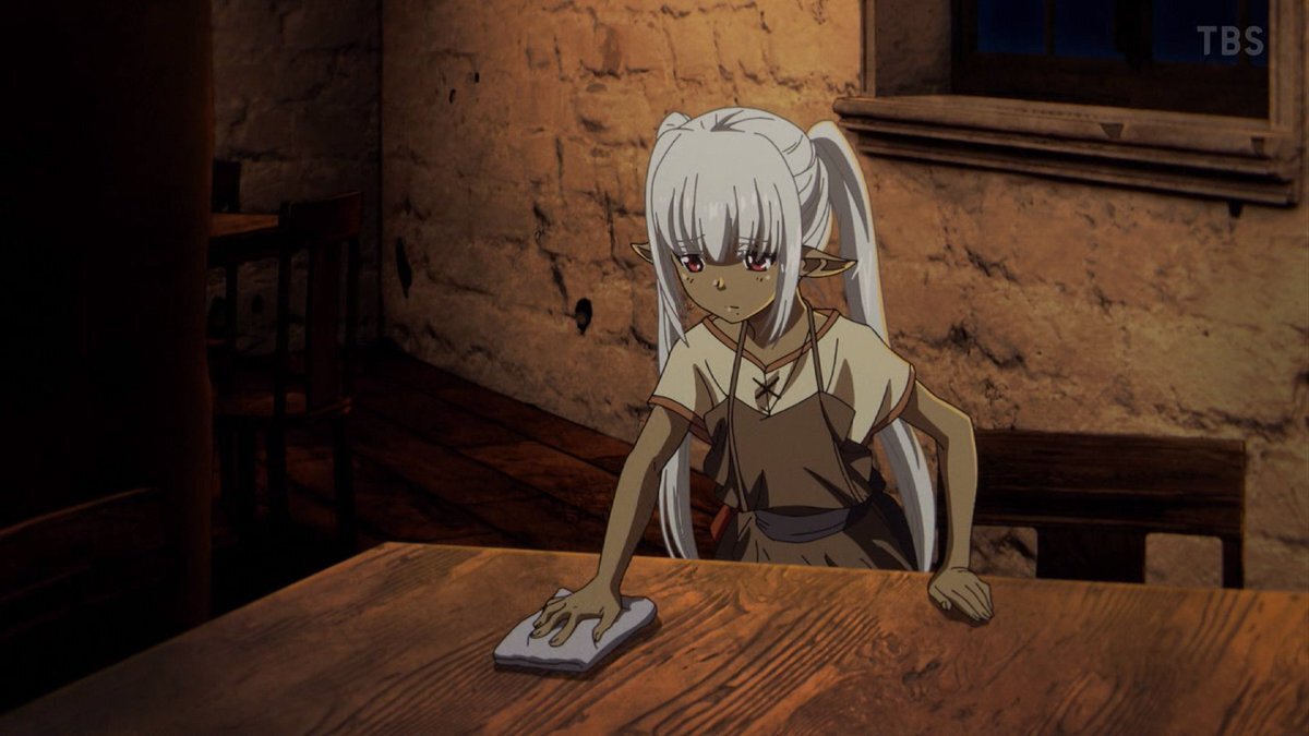 ３】NARUTO -ナルト-　バンダイスピリッツ　暁　まとめ売り 天才王子の赤字国家再生術 第10話 感想：婚姻を断るつもりが