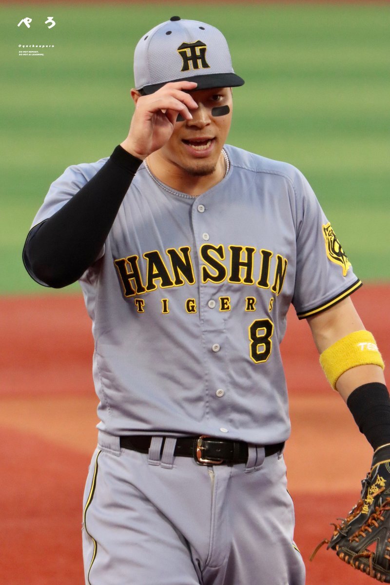 たぁ カワサキ（KAWASAKI）Ninja ZX-12Rのカタログ情報 | 沖縄の