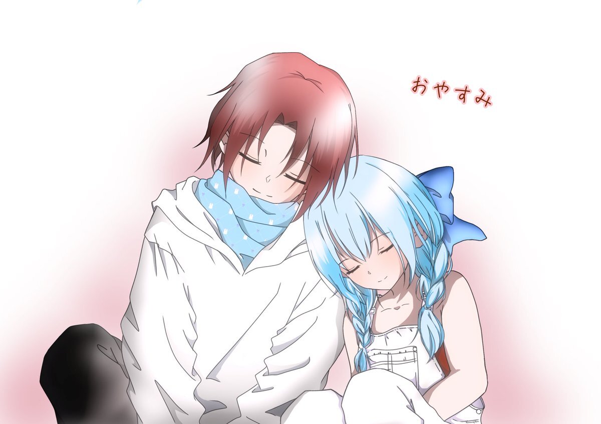 97594 コメント欄参照　ANDスパーク スパークル」のYahoo!リアルタイム検索 - X（旧Twitter）を