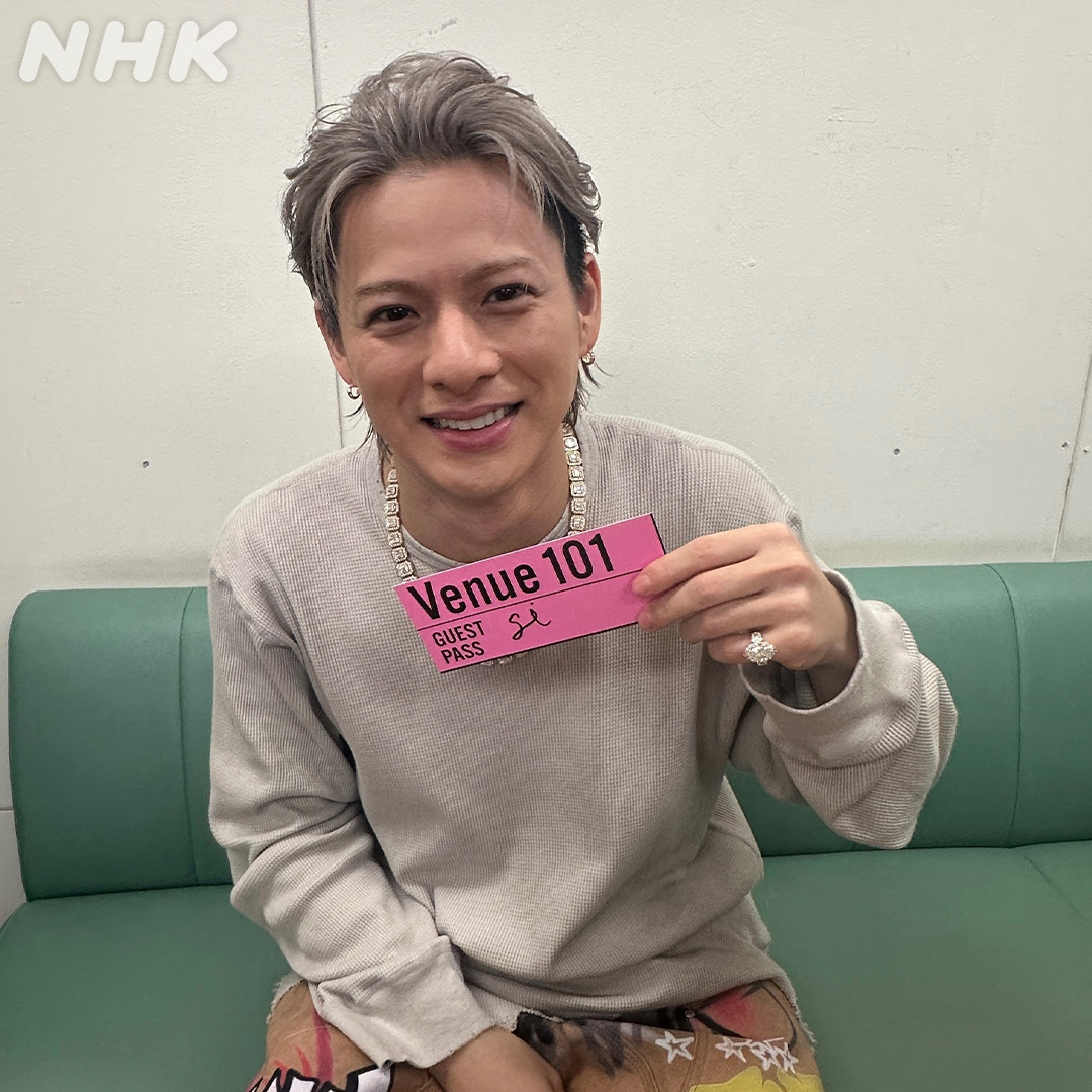 やふーです！ Adidas Originals x Lego ZX 8000 Shoes Sneakers Size 9.5