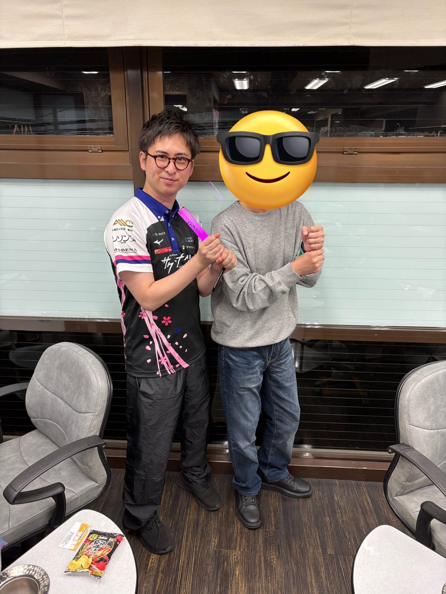 あくちーラス着！ファンは応援の声と懸念の声を交え語る