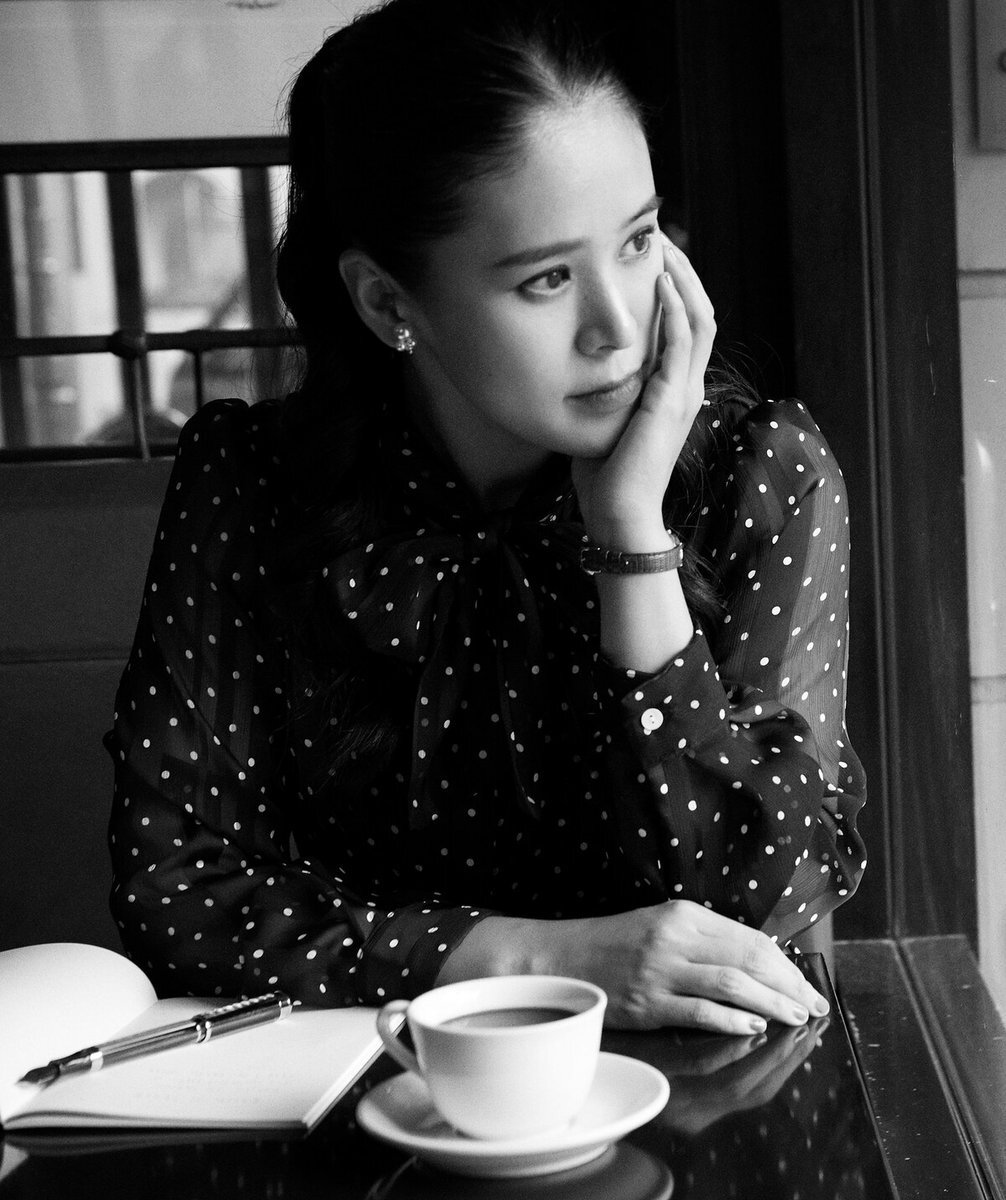 手嶌葵の歌声で彩る映画「ほどなく、お別れです」