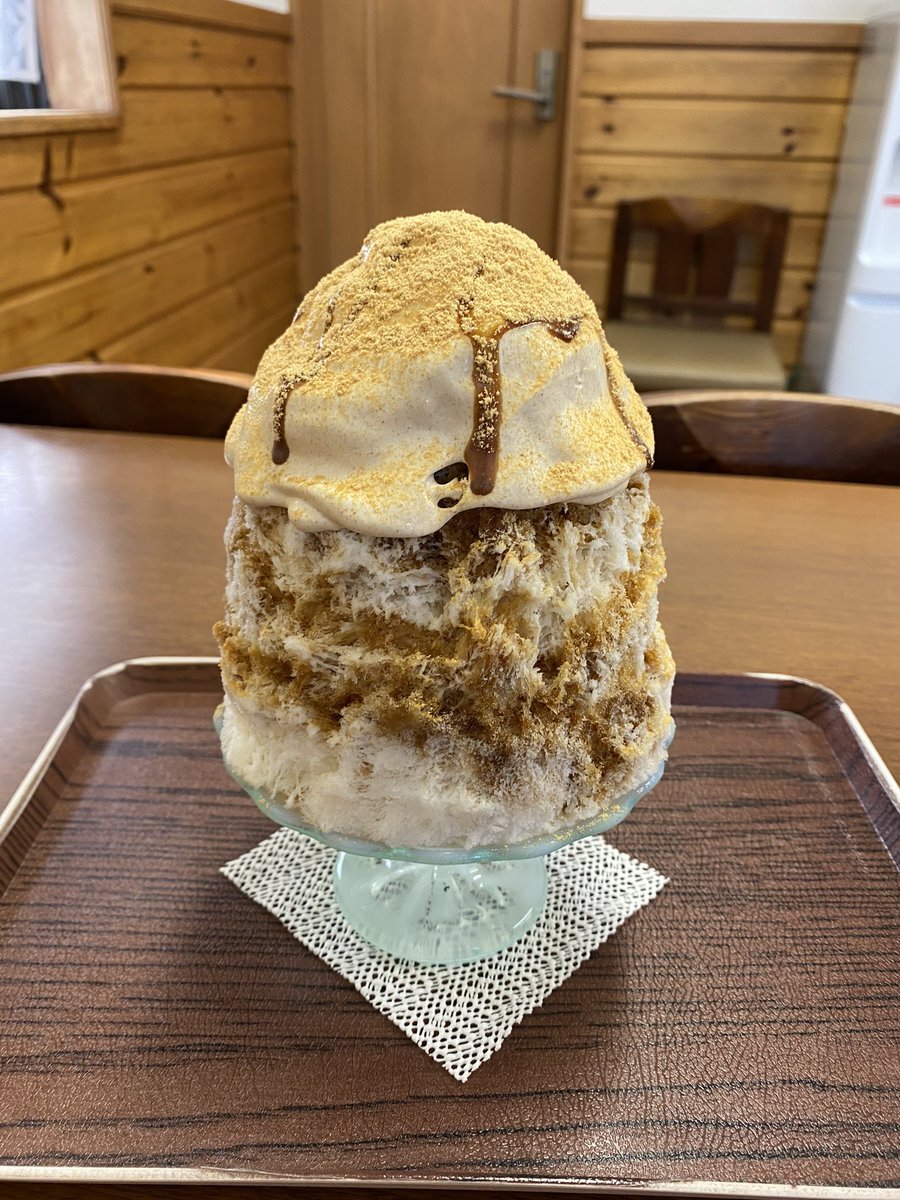 マツコ 有吉 かりそめ天国 動画 Miomio