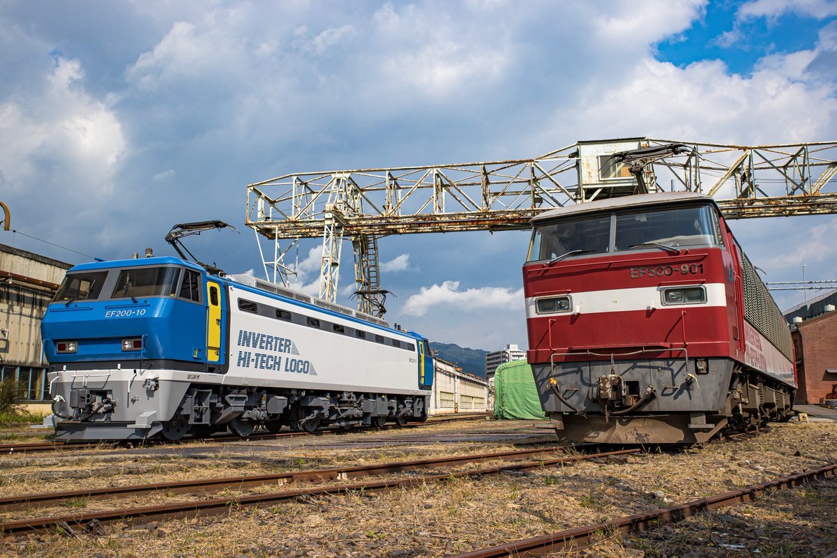 貨物列車トラブルで東海道線、なぜ運転見合わせ？