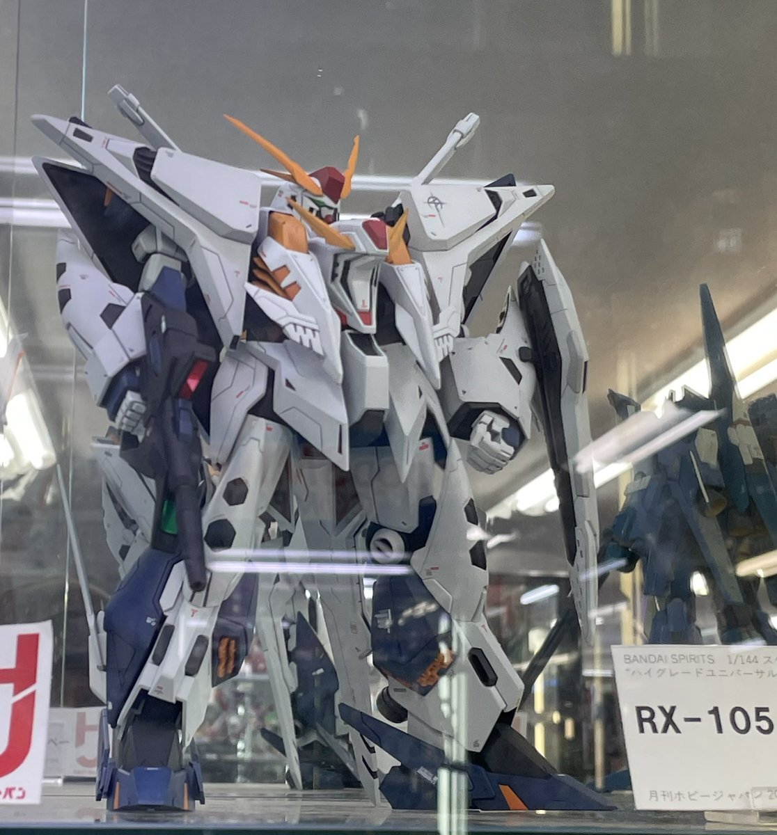 マスオ」のYahoo!リアルタイム検索 - X（旧Twitter）をリアルタイム検索