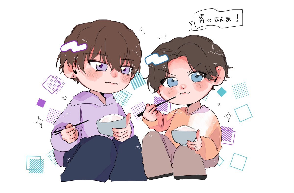 Snow Manのラジオ番組「素のまんま」が話題に！