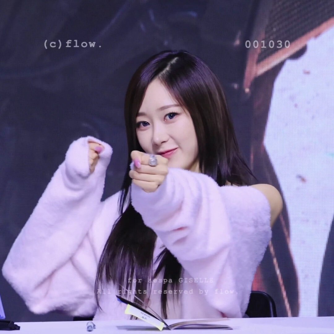 ニンニン」のYahoo!リアルタイム検索 - X（旧Twitter）をリアルタイム検索