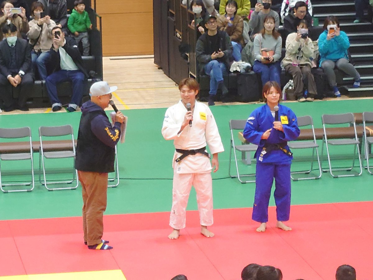 阿部兄妹、M1グランプリでヤーレンズをトップバッターに！「引きが強すぎる」