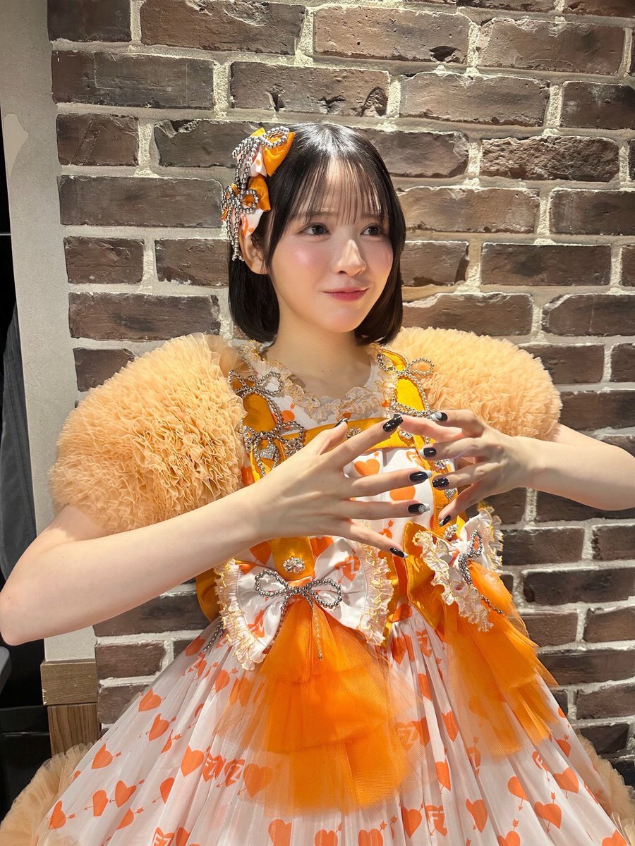 ふるっぱーフォト」のYahoo!リアルタイム検索 - X（旧Twitter