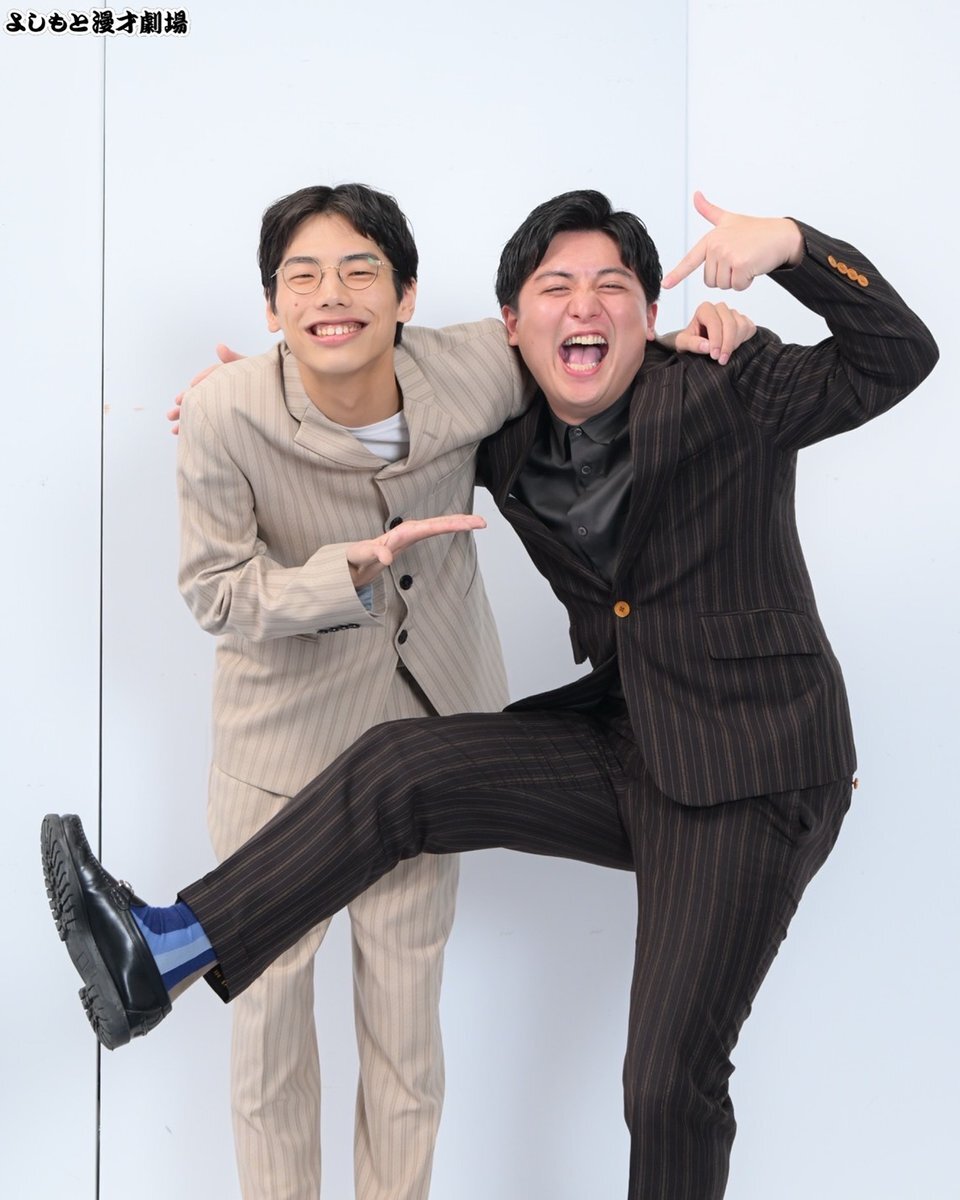 空前メテオ 大門さん、結婚＆第一子誕生！