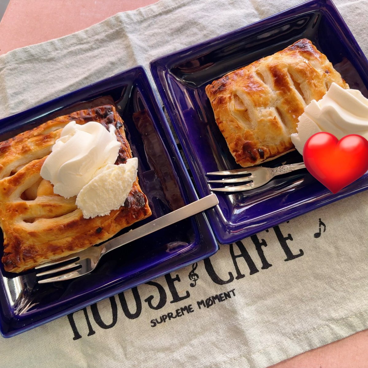 冷凍保存術！SNSで話題の賢い食生活