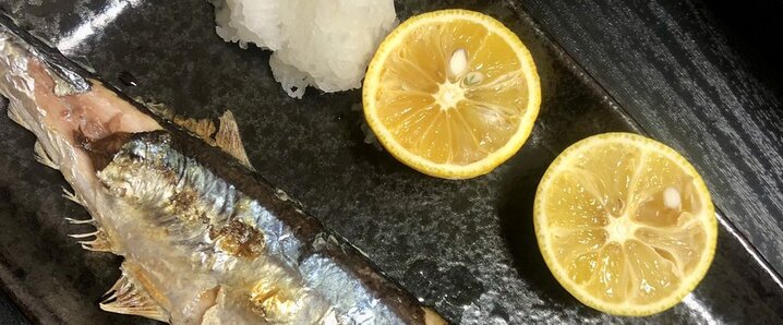 メルカリ偽サイト」のYahoo!リアルタイム検索 - X（旧Twitter）を