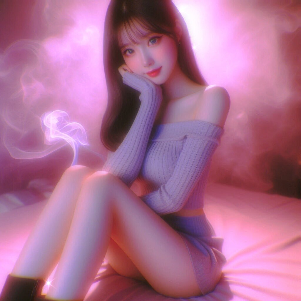 崇韓 