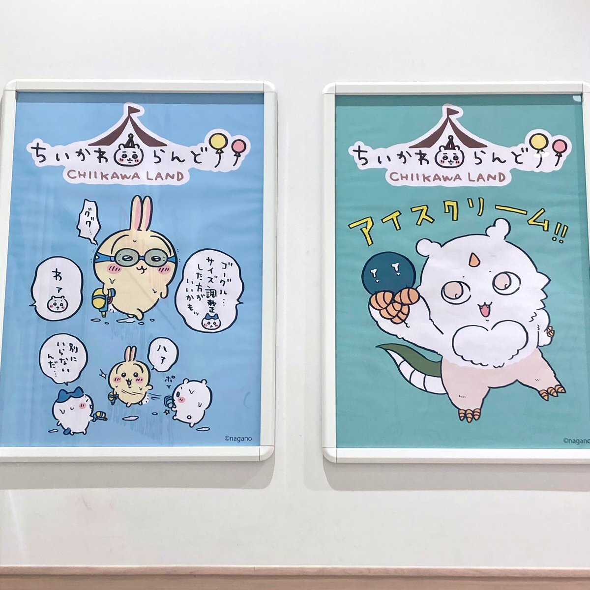 おもち☺︎出品 鏡もち 白もち 小(小): ホーム＆キッチン | ロフトネットストア