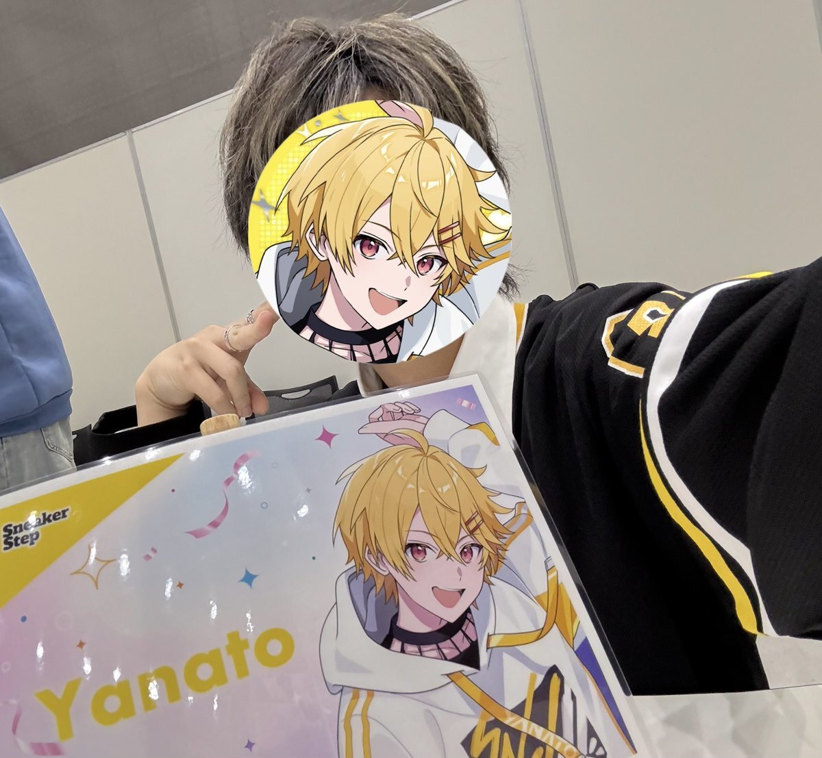 stprexpo名古屋」のYahoo!リアルタイム検索 - X（旧Twitter）を