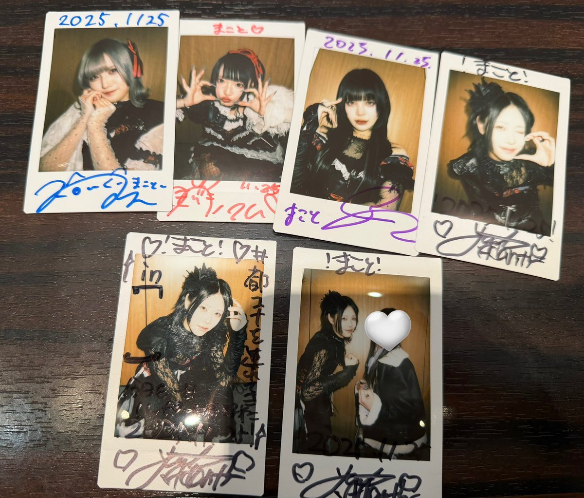 夜宵やむ チェキ 夜宵やむ」のYahoo!リアルタイム検索 - X（旧Twitter）をリアルタイム検索