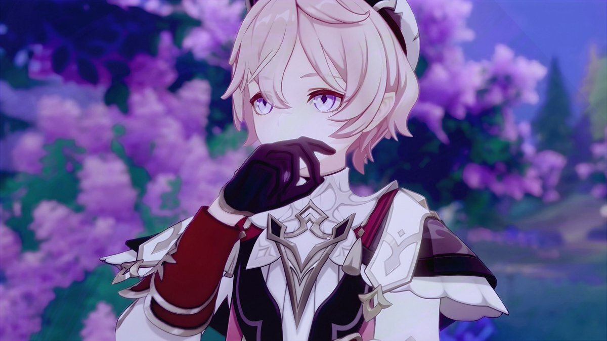 ✳︎ dahlia ✳︎様ご相談用ページ dahlia」のYahoo!リアルタイム検索 - X（旧Twitter）を