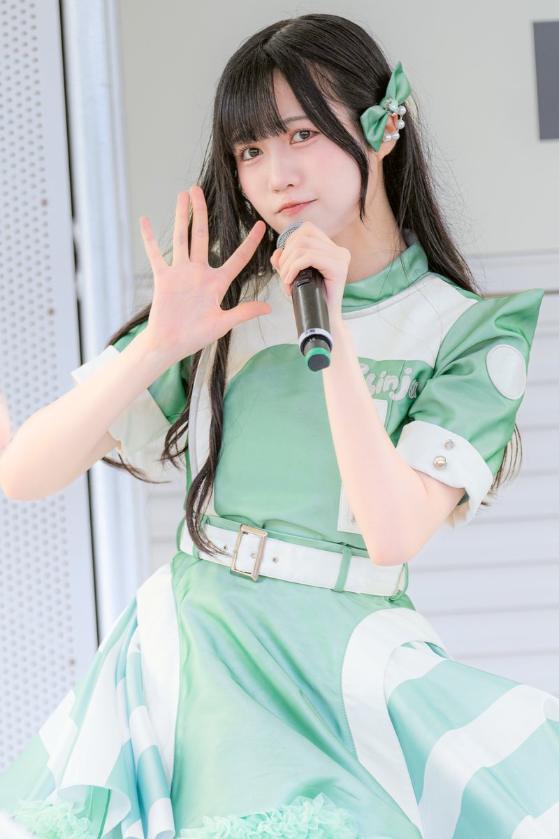いぎなり東北産 吉瀬真珠 生写真 Amazon.co.jp: いぎなり東北産 吉瀬真珠 生写真 サイン 裏コメ