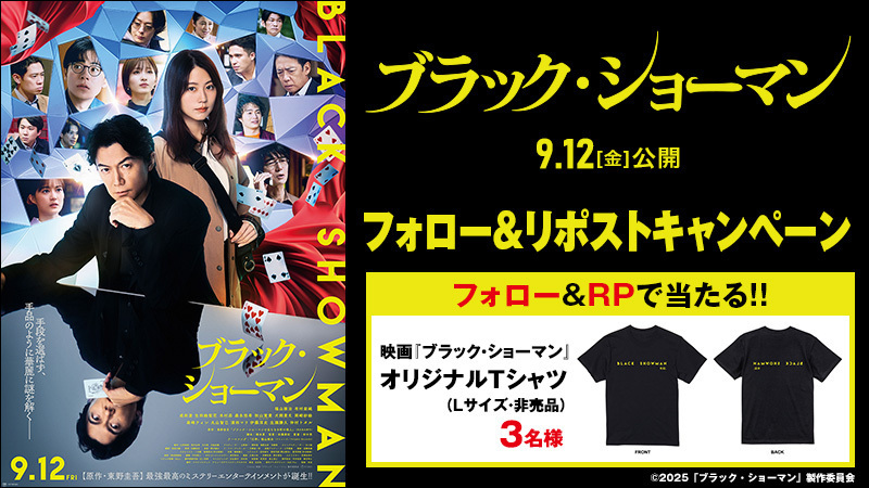 ⭐︎非売品⭐︎福山雅治 MAGNUM DOCUMENT DVD PRODUCT Ｘ 福山雅治 MAGNUM DOCUMENT PRODUCT X 非売品 DVD 人、グループ別