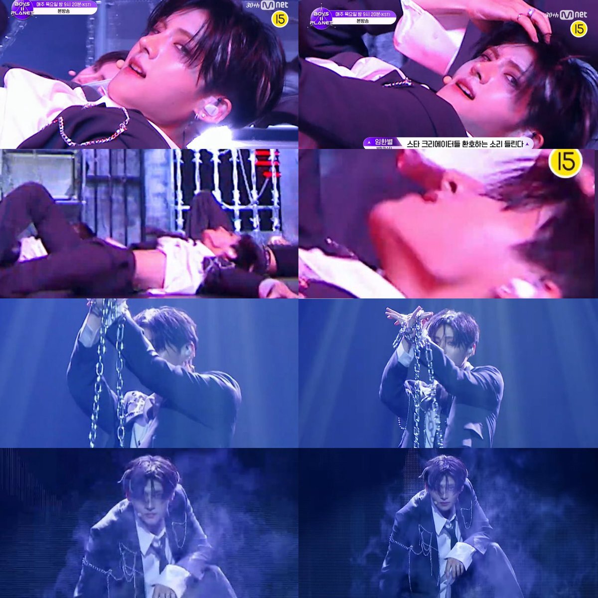 BOYS2PLANT」のYahoo!リアルタイム検索 - X（旧Twitter）を