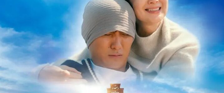 サーニャ」のYahoo!リアルタイム検索 - X（旧Twitter）をリアルタイム検索