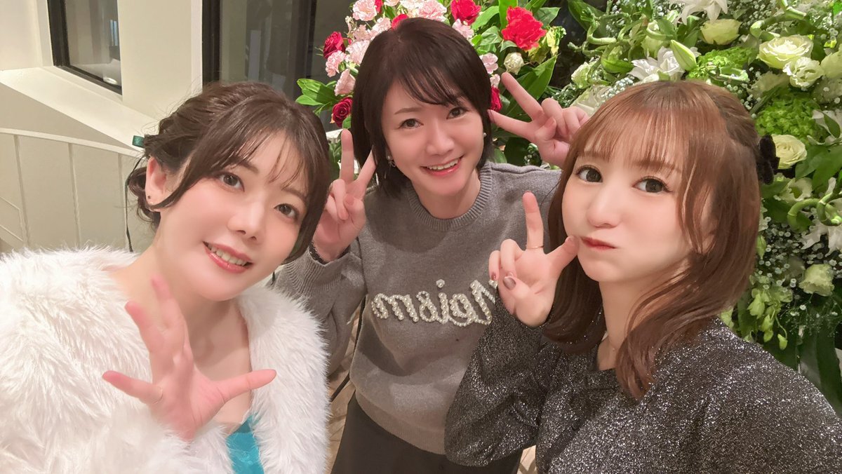 高宮まりさん、Mリーグで3連勝！ファン歓喜の理由とは？