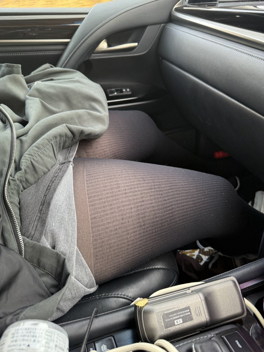  素人熟女盗撮 