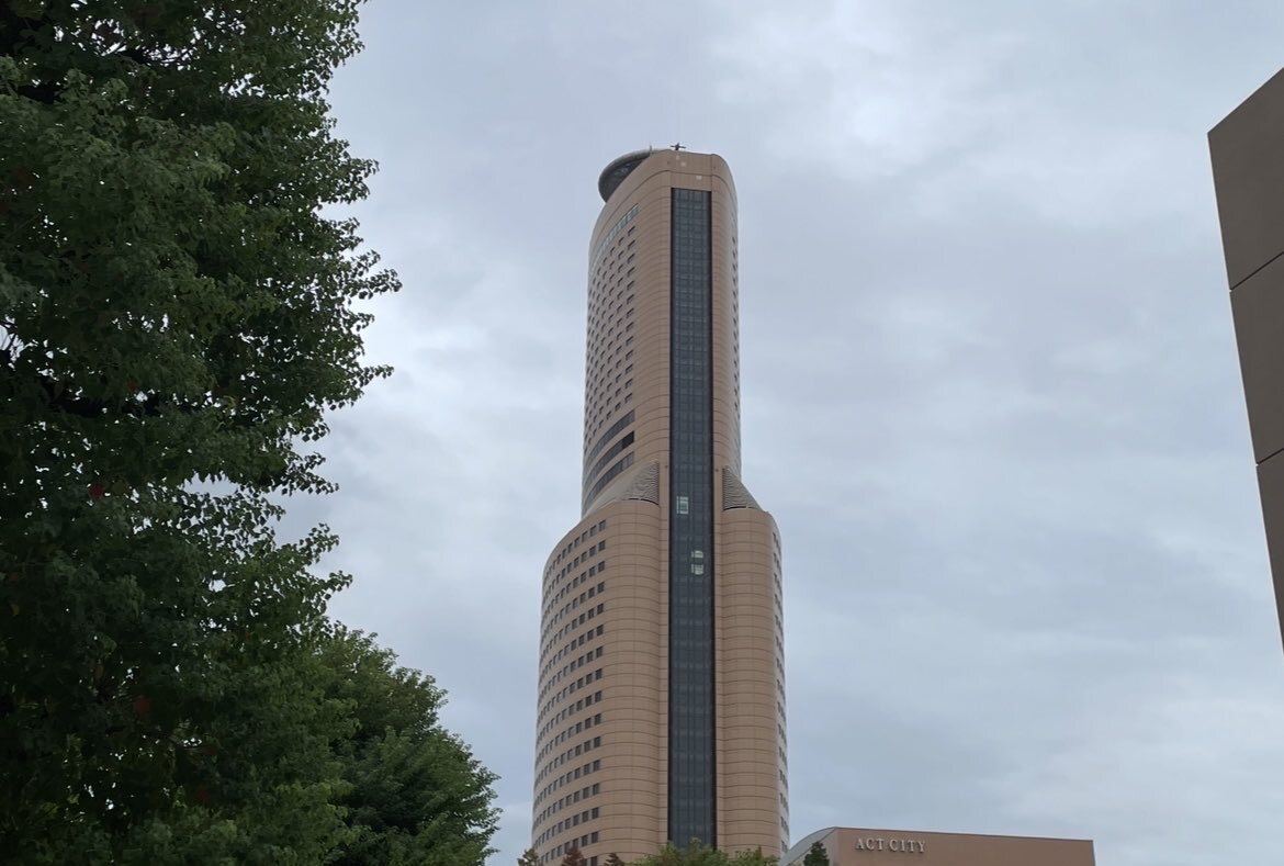 まつもと〜、JR松本駅のあの声はなぜ消える？