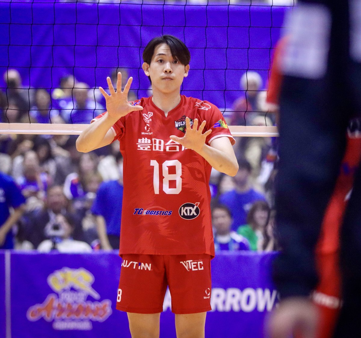 上林直澄」のYahoo!リアルタイム検索 - X（旧Twitter）をリアルタイム検索