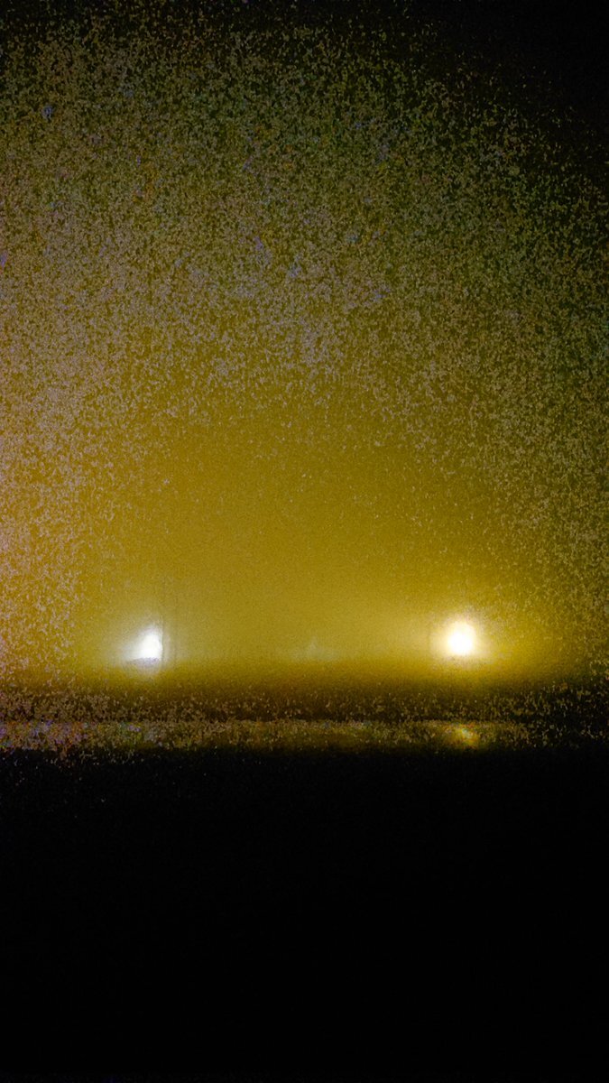 ラジオ深夜便、ダ・カーポの楽曲にファン歓喜！  