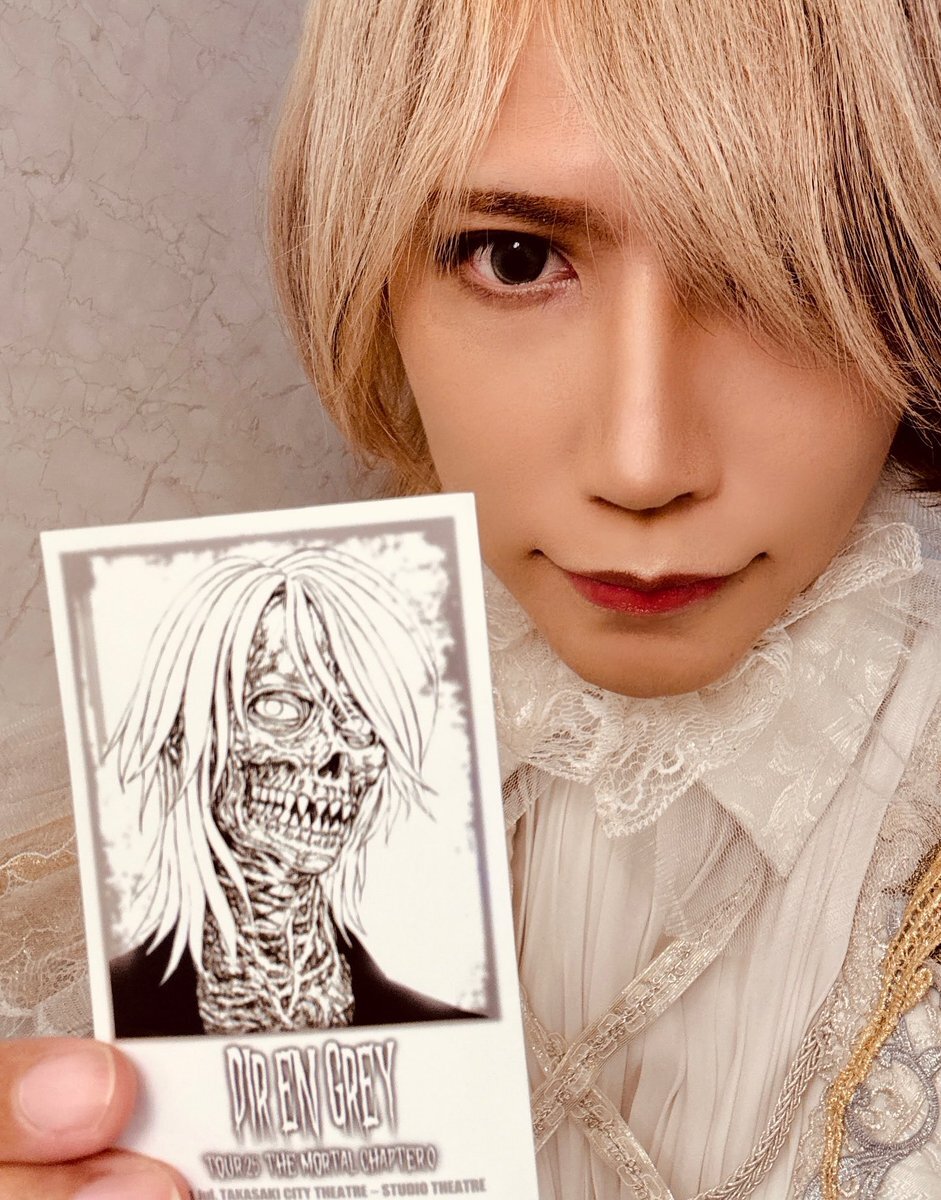 shinya」のYahoo!リアルタイム検索 - X（旧Twitter）を