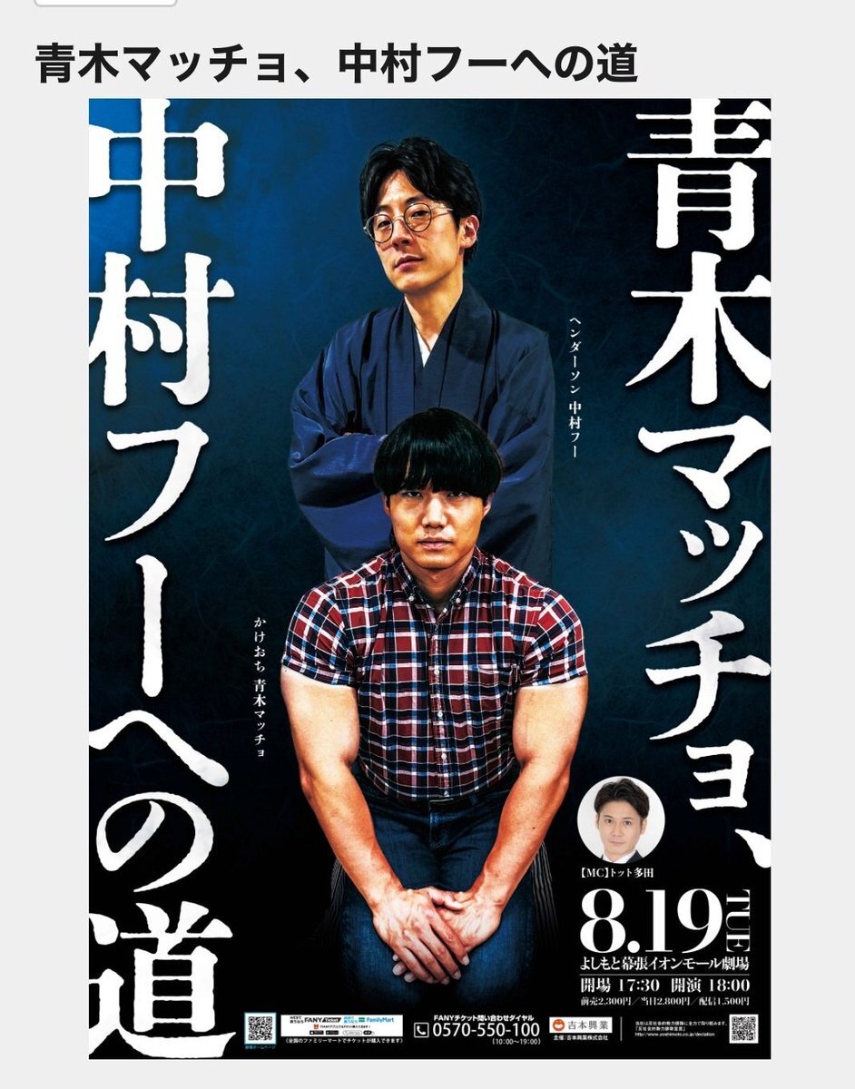 お客 Amazon | TARAZON バイク フロント リア ブレーキ ディスク