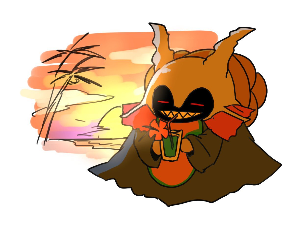 遊戯王の新弾、リゾネーターが話題に！