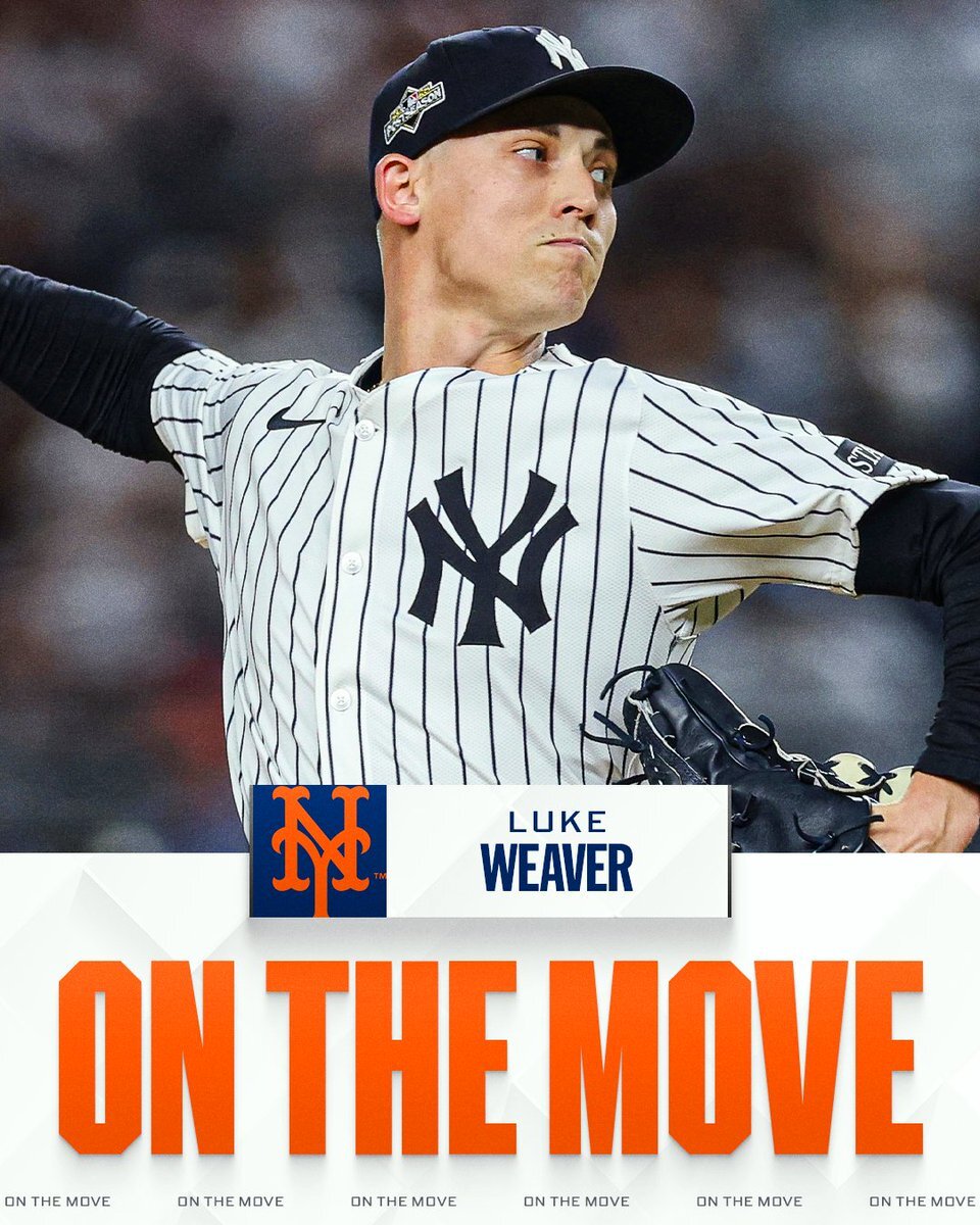 ワイナンス、NPB移籍へ？球速は90マイル切っても三振奪う能力が高いと話題