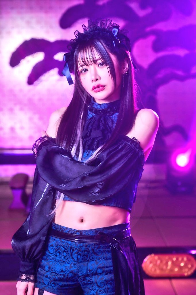 かなち」のYahoo!リアルタイム検索 - X（旧Twitter）をリアルタイム検索