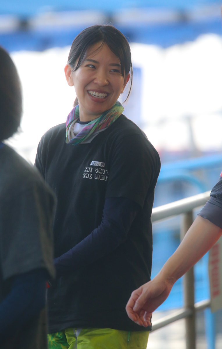 女子ボートレーサー小野生奈選手サイン入りプロペラ&峰竜太