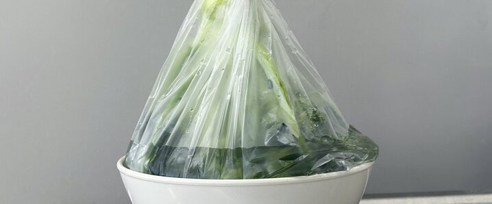 すず」のYahoo!リアルタイム検索 - X（旧Twitter）をリアルタイム検索