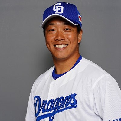 柳裕也、不倫疑惑浮上し謝罪