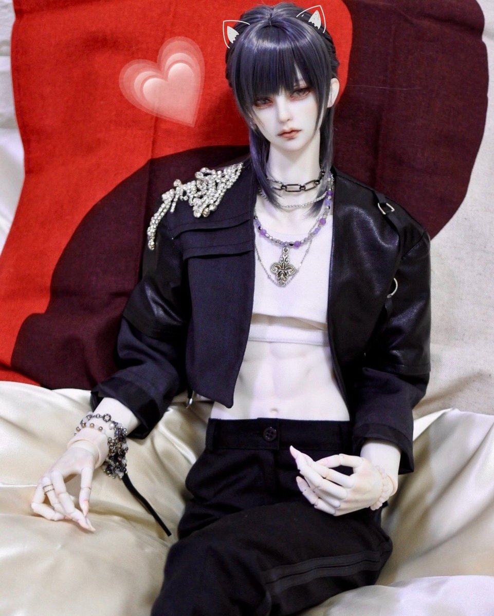 ミナペルホネン」のYahoo!リアルタイム検索 - X（旧Twitter）を