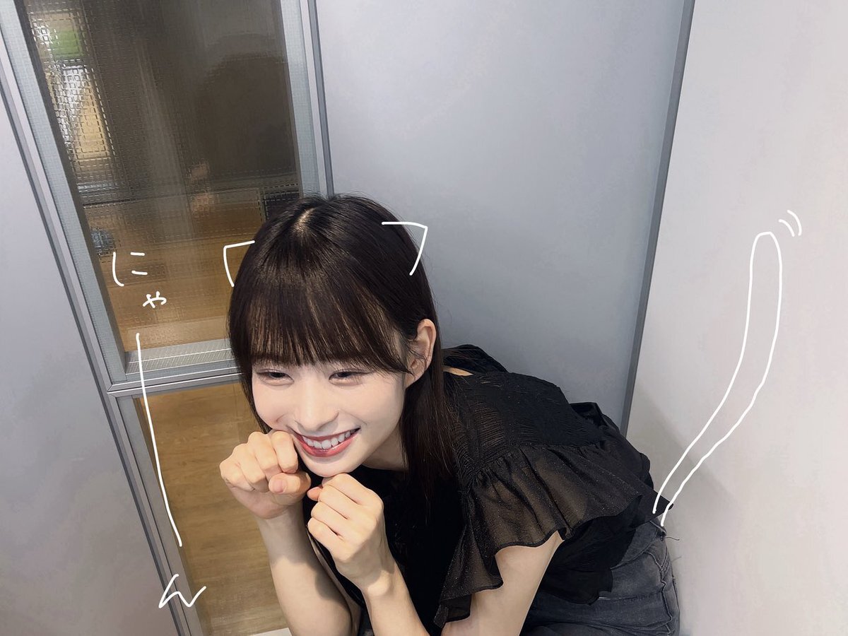 松本和子」のYahoo!リアルタイム検索 - X（旧Twitter）を