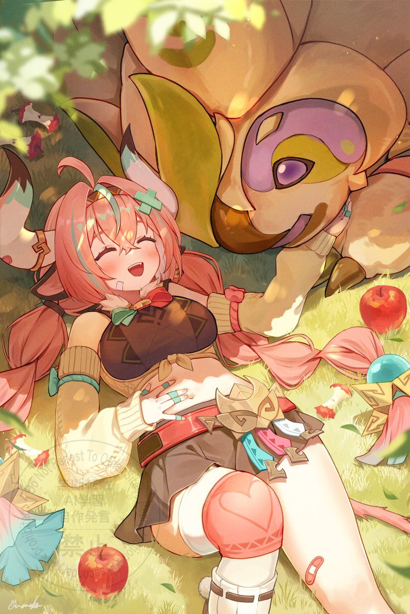 ヴァレサの誕生日、ファンは一体どんな祝福を送った？