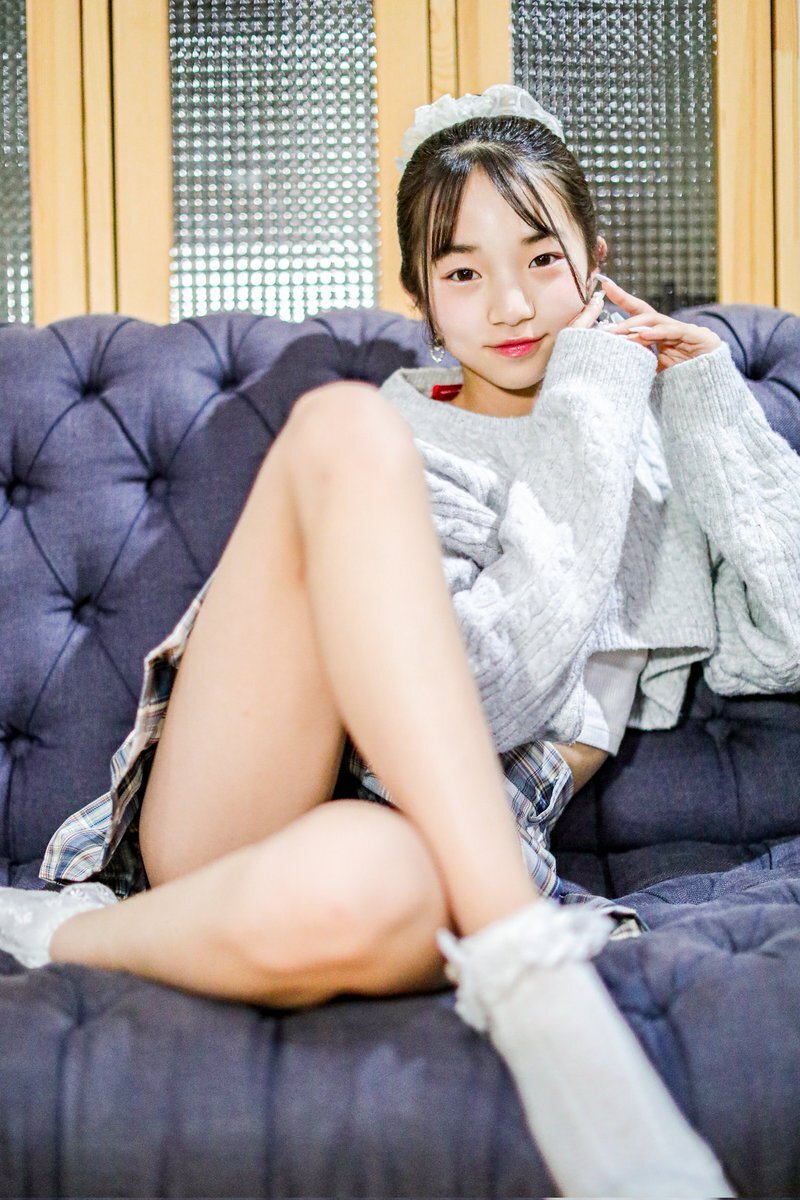 ふーみん」のYahoo!リアルタイム検索 - X（旧Twitter）をリアルタイム検索