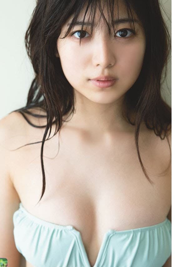 吉田莉桜」のYahoo!リアルタイム検索 - X（旧Twitter）を